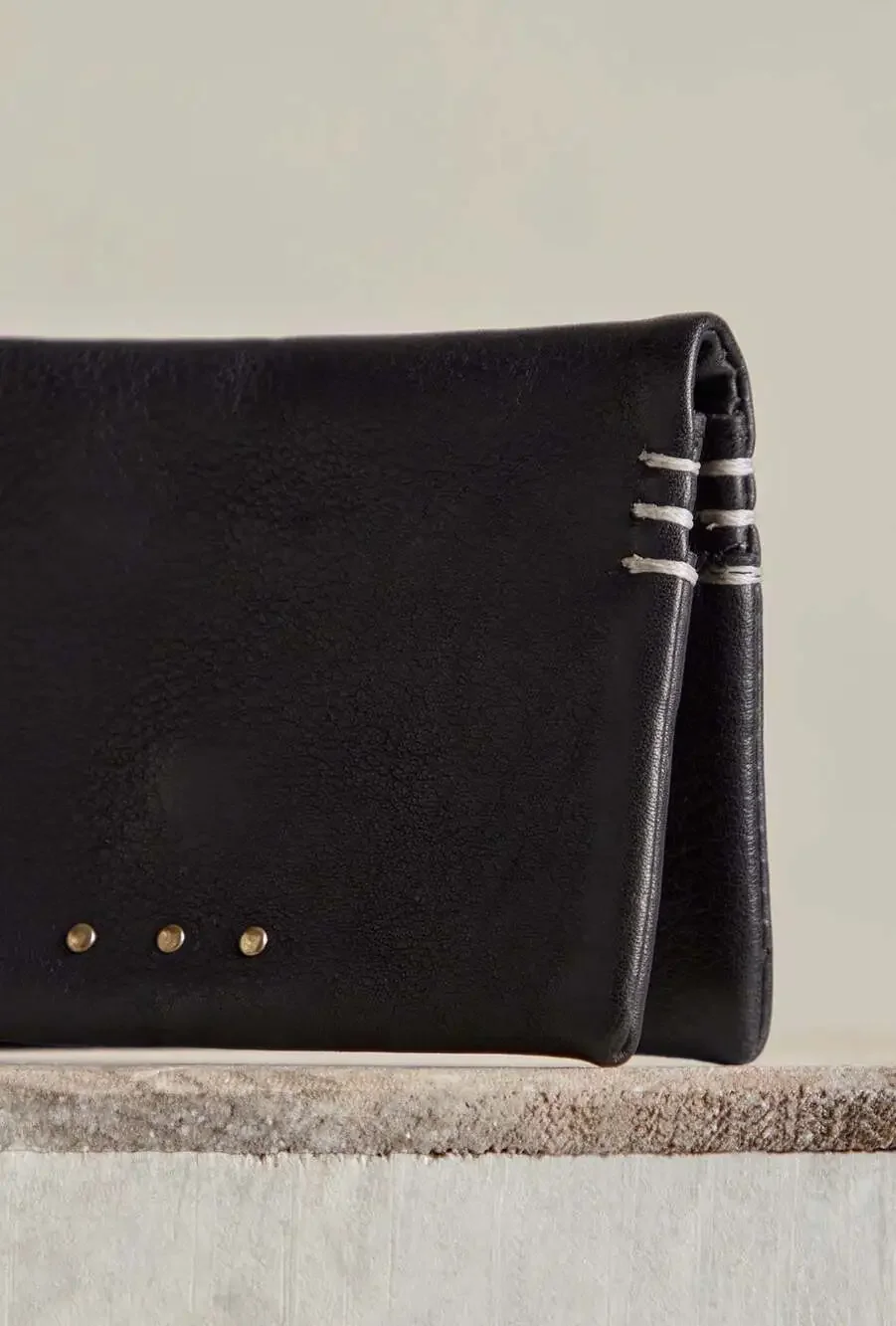 We The Free Mini Cove Wallet